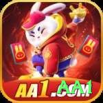 aa1 app - aa1 ⚽🔍 Player shots on target props: aposte em atacantes em forma contra defesas fracas — value frequente! 🔥💰