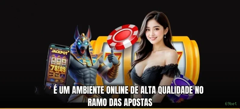 Lista de jogos para 69bet seção de download