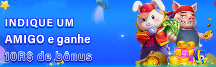 Controles de paJogonto e BRL em 69bet