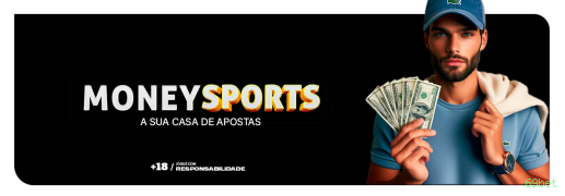Lista de jogos para 69bet slots section