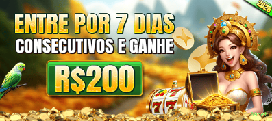 69bet app de jogo para jogadores brasileiros